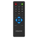 Thumbnail 2 de Creative SBS E2500 Altavoces Bluetooth 2.1 30 W 🔊