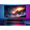 Thumbnail 1 de Creative Sound Blaster GS3 barra de sonido 24 W 🎧