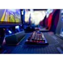 Thumbnail 2 de Creative Sound Blaster GS3 barra de sonido 24 W 🎧