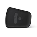 Thumbnail 2 de Creative Stage Air V2 Barra de sonido 20 W negra 📺