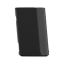 Thumbnail 1 de Creative T100 Altavoces Bluetooth Hi-Fi 40W RMS