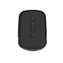 Thumbnail 2 de Creative T100 Altavoces Bluetooth Hi-Fi 40W RMS