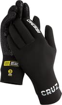 Thumbnail 1 de CRESSI Cruz Gloves 3mm Guantes de buceo antideslizantes