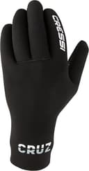 Thumbnail 2 de CRESSI Cruz Gloves 3mm Guantes de buceo antideslizantes