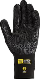 Thumbnail 3 de CRESSI Cruz Gloves 3mm Guantes de buceo antideslizantes