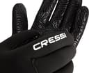 Thumbnail 4 de CRESSI Cruz Gloves 3mm Guantes de buceo antideslizantes