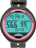 Thumbnail 1 de CRESSI Donatello 🧠 Ordenador de Buceo para Adultos Unisex