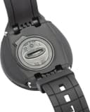 Thumbnail 4 de CRESSI Donatello Ordenador de Buceo para Profesionales 🌊