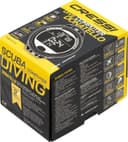 Thumbnail 6 de CRESSI Donatello Ordenador de Buceo para Profesionales 🌊