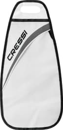 Thumbnail 5 de CRESSI F1 Máscara de Buceo con Snorkel 🧜‍♂️ Unisex