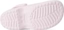 Thumbnail 2 de Crocs Classic Mary Jane Clog T 19/20 EU Leche Rosa 🥿