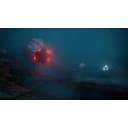 Thumbnail 2 de Cronos: The New Dawn PC 💻