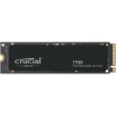 Thumbnail principal de Crucial T700 SSD 4 TB PCIe Gen5 NVMe 💻