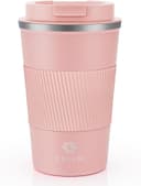 Thumbnail principal de CS COSDDI Tazas de Viaje Aisladas Térmicas ☕ Reutilizables