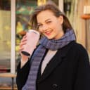 Thumbnail 4 de CS COSDDI Tazas de Viaje Aisladas Térmicas ☕ Reutilizables