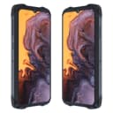 Thumbnail 1 de Cubot KingKong 9 smartphone 12GB / 512GB 10.600 mAh