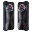 Thumbnail 2 de Cubot KingKong 9 smartphone 12GB / 512GB 10.600 mAh