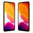 Thumbnail 1 de Cubot Note 21 smartphone 6/128GB 6,56" AMOLED 😊