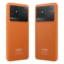 Thumbnail 2 de Cubot Note 21 smartphone 6/128GB 6,56" AMOLED 😊