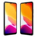 Thumbnail 1 de Cubot Note 21 smartphone 6/128GB 6,56"