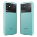 Thumbnail 2 de Cubot Note 21 smartphone 6/128GB Verde 6,56″🎯