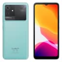 Thumbnail 3 de Cubot Note 21 smartphone 6/128GB Verde 6,56″🎯