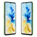 Thumbnail 1 de Cubot Note 40 smartphone 6,56" 6/256GB Verde