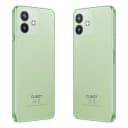 Thumbnail 2 de Cubot Note 40 smartphone 6,56" 6/256GB Verde