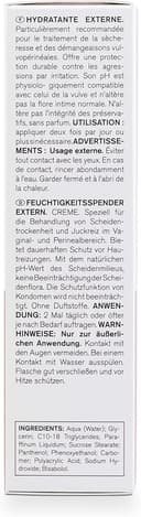 Thumbnail 2 de Cumlaude Lab Hidratante 30 ml crema íntima