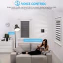 Thumbnail 3 de CURRYSMARTER - Interruptor de persiana WiFi con control inteligente ☀️