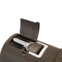 Thumbnail 2 de Curver K&Bz Caja de Arena para Gato Mocha 🐾