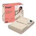 Thumbnail principal de DAGA Manta térmica Relax 160 x 120 cm 🛋️