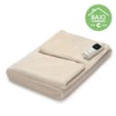 Thumbnail 1 de DAGA Manta térmica Relax 160 x 120 cm 🛋️