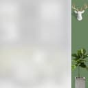 Thumbnail principal de DARUITE Vinilo opaco para ventanas 90x400cm 🪟