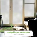 Thumbnail 4 de DARUITE Vinilo opaco para ventanas 90x400cm 🪟