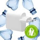 Thumbnail 4 de dbramante1928 Cargador de pared USB-C 65W y USB-A 18W