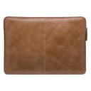 Thumbnail 1 de dbramante1928 Skagen Pro marrón — funda de cuero para MacBook Pro 14"