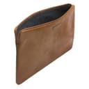 Thumbnail 2 de dbramante1928 Skagen Pro marrón — funda de cuero para MacBook Pro 14"