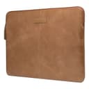 Thumbnail principal de dbramante1928 Skagen Pro marrón para MacBook Pro 13"