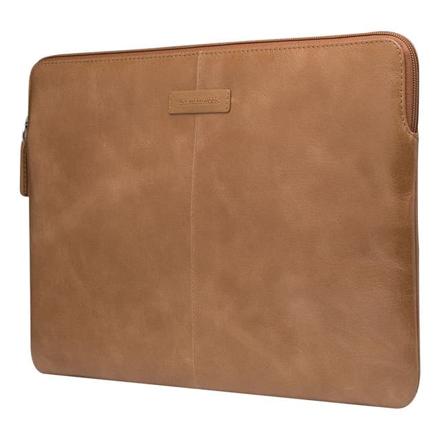 Imagen de dbramante1928 Skagen Pro marrón para MacBook Pro 13" en OfertitasTOP