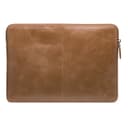 Thumbnail 1 de dbramante1928 Skagen Pro marrón para MacBook Pro 13"