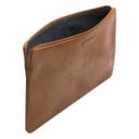 Thumbnail 2 de dbramante1928 Skagen Pro marrón para MacBook Pro 13"