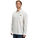 Thumbnail 2 de DC Shoes Camisa Long Lines para hombre