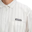 Thumbnail 5 de DC Shoes Camisa Long Lines para hombre