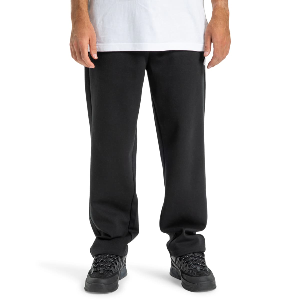 Imagen de DC Shoes Dive In Pantalón de hombre 32 en OfertitasTOP