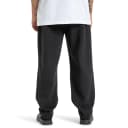 Thumbnail 1 de DC Shoes Dive In Pantalón de hombre 32