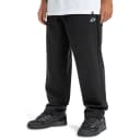 Thumbnail 2 de DC Shoes Dive In Pantalón de hombre 32