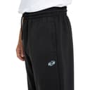 Thumbnail 3 de DC Shoes Dive In Pantalón de hombre 32