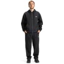 Thumbnail 4 de DC Shoes Dive In Pantalón de hombre 32