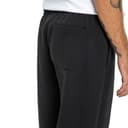 Thumbnail 5 de DC Shoes Dive In Pantalón de hombre 32